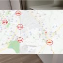 박일윤치과의원 이미지