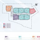 대도아파트 이미지