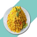 엄지푸드 이미지