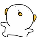 피자탑 영등포점 이미지