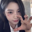 에스메이크업 네이버블로그