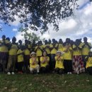 더하기센터 갤러리 이미지