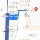 세븐일레븐 의정부망월사점 | 의정부망월사역 속눈썹연장 &amp; 펌 잘하는 곳 채움뷰티 속눈썹&amp;브로우