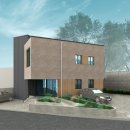 상계5동주민센터 이미지