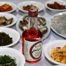 진도약초 이미지