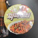 세븐일레븐 강남 인텔렉스점