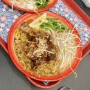 더현대서울 주말 나들이 + 치플레 웨이팅, 태국 요리 맛집 쌉 (SAAP)