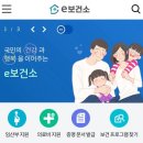 풍진목장 네이버블로그