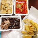 홍대치킨떡볶이 이미지