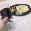 지에스(GS)25 가락본점 이미지