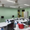 서울문영여자고등학교 이미지