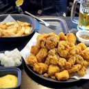 60계치킨 홍제홍은점 이미지