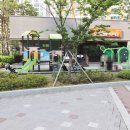 유승공인중개사사무소 이미지