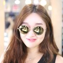 H8024 이미지
