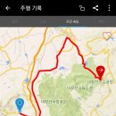 방장산민박 이미지