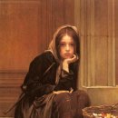 안경산책 이미지