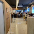 대전 문화동 초밥집 문화동오늘, 싱싱한 생선초밥 추천