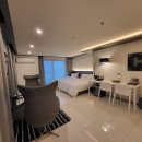 퍼플 315 이미지