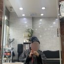 머리못하는집 - 춘천시 춘천로310번길 10 | 머리못하는집