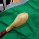 24시 에피소드 동물 메디컬 센터 이미지