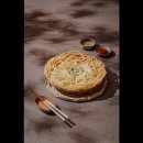 3316 | {강남, 술집, 맛집, 데이트, 추천, 우슴 강남논현 본점 강남 우슴, 24시간 맛집