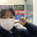 궁전 당구클럽 이미지