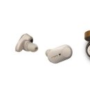 아이템스쿨 이미지