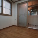 정왕동우체국 이미지