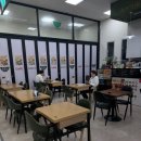 죽이야기안산단원병원점 | 점심 메뉴 추천! 죽이야기 레드 라구 리죽또·화이트 크림 리죽또 소개: 한 그릇에 담긴 따뜻한 위로