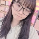백운역 | 백운역 안경 으뜸플러스안경 인천백운역점 엄마 돋보기 맞춘 후기