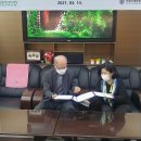 선정국제관광고등학교 이미지