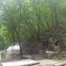 경인로224번길 | 부천점집, 올해의 소원 이루기 위한 첫걸음! 마음의쉼터령 방문 후기✨