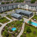 액티브시니어 이미지