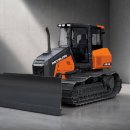 15T