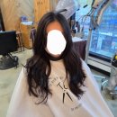 원흥컨설팅 - 고양시 덕양구 권율대로 656 | 원흥컨설팅
