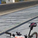 팀케이엠 모터스포츠 이미지