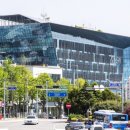 용산-385 이미지