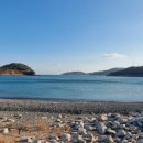 설천면110 이미지