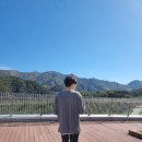 바다마루 | [강원도 고성 여행기] 1박 2일 카펠라스파펜션 501호, 502호, 202호 모두 예약! + 속초 맛집 대청마루