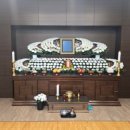 믿음상조 - 구미시 선산대로 149 | 믿음상조