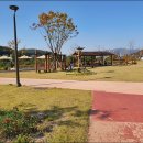 무민공원 이미지