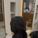 나현헤어 - 화순군 노대길 12-1 | 나현헤어