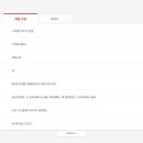 합성동316 이미지