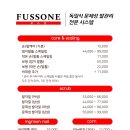 문제성발관리센터발을