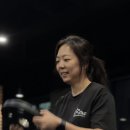 펀치팩토리 이미지