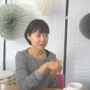몽당디자인협동조합
