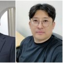 업 엔터테인먼트 이미지