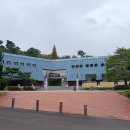 이병주농장 Daum카페