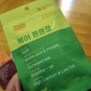 워킹페코 | 홍대 강아지유치원 워킹페코 :: 애견용품 강아지간식 내돈내산 구매후기