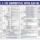 신주호정형외과 이미지